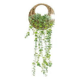 sztuczny-eukaliptus-w-plecionej-doniczce-70cm-tworzywo-sztuczne-26x26x11-cm