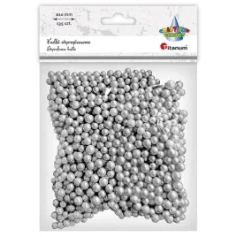 titanum-kulki-styropianowe-5-7mm-srebrne-135-sztuk-do-dekoracji-i-prac-re