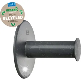 uchwyt-na-papier-toaletowy-plugn-roll-koziol