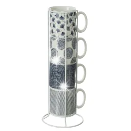 komplet-kubkow-porcelanowych-na-stojaku-260-ml-x-4