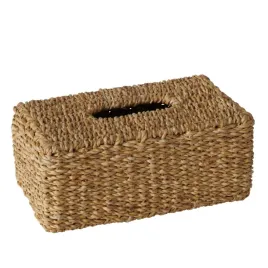 plecone-etui-na-chusteczki-higieniczne-z-trawy-morskiej-29x17x13-cm-brazowe