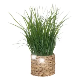 sztuczna-trawa-w-doniczce-z-hiacyntu-wodnego-70-cm