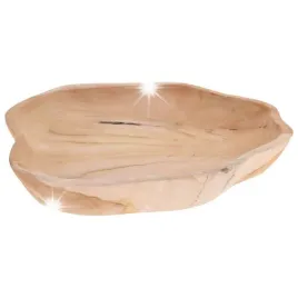 miska-drewniana-na-przekaski-ozdobny-polmisek-35cm-z-drewna-tekowego