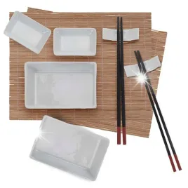 zestaw-do-serwowania-sushi-dla-2-osob-komplet-eh