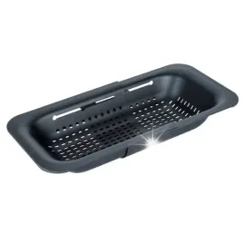 durszlak-rozsuwany-organizer-do-zlewu-duzy-37-50cm