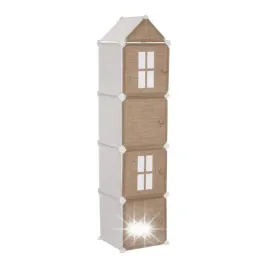 regal-dla-dzieci-na-zabawki-pojemny-domek-140cm
