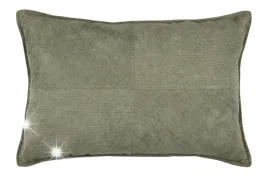 poduszka-dekoracyjna-welurowa-prostokatna-zielona-40-x-60-cm-do-salonu