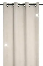 zaslona-kolka-140-cm-x-260-cm