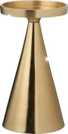 swiecznik-dekoracyjny-aluminiowy-zloty-10x10x17-cm