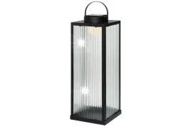 lampka-solarna-lampion-swiecacy-led-regulowane-oswietlenie-55-cm