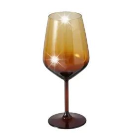kieliszek-do-wina-szklany-na-wino-duzy-490-ml-wysoki-22cm-pomaranczowy