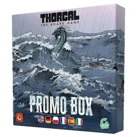thorgal-promo-box-portal