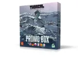 thorgal-promo-box-portal-stan-opakowania-oryginalne