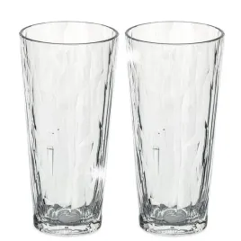 szklanki-no-19-superglas-250-ml-2-sztuki-koziol-14-1-x-6-9-cm