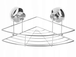 polka-koszyk-pod-prysznic-organizer-do-lazienki