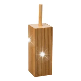 szczotka-wc-bambusowa-zamknieta-37x10-cm-terre
