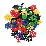 klocki-connect-basic-70-boy-trefl