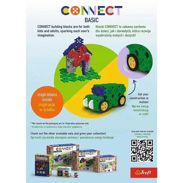 klocki-connect-basic-70-boy-trefl
