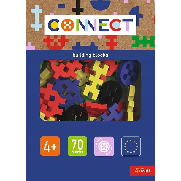 klocki-connect-basic-70-boy-trefl