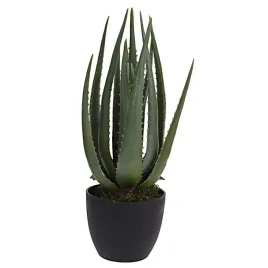 sztuczny-aloes-w-doniczce-zielony-kwiat-doniczkowy-45-cm-na-parapet