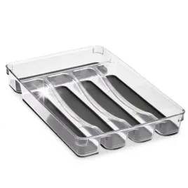 organizer-na-sztucce-do-szuflady-antyposlizgowy-6-przegrodek-327-x-233-cm