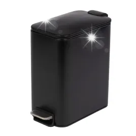 waski-kosz-lazienkowy-metalowy-z-pedalem-5l-czarny-29x14x28-5cm