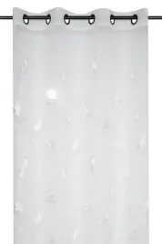 firana-klasyczna-poliester-140-cm-x-260