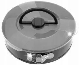 tortownica-okragla-blacha-forma-z-pokrywka-26-cm-na-ciasto