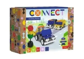 klocki-connect-pojazdy-uprzywilejowane-m-trefl