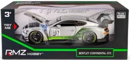 rmz-hobby-1-32-bentley-continental-gt3-2019-107