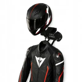uchwyt-na-kask-i-stroj-moto-free-spirit-sport-metalowy-czarny-15537