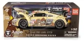 rmz-hobby-1-32-audi-r8-lms-gt3-2016-88