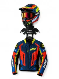 uchwyt-wieszak-na-kask-stroj-motocyklowy-free-spirit-enduro-15536