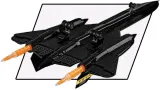 executive-edition-lockheed-sr-71-blackbird