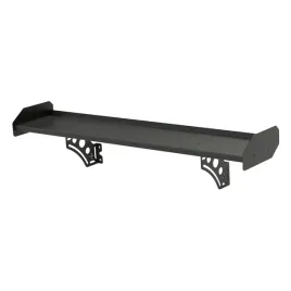 polka-scienna-spoiler-industrialny-design-dla-fanow-motoryzacji-domer-19041