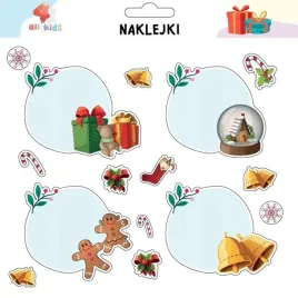 naklejki-na-prezenty-boze-narodzenie-7