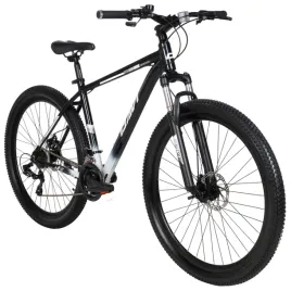 rower-meski-mtb-gorski-davi-montaro-29-kolo-rama-alu-18-cale-amortyzacja