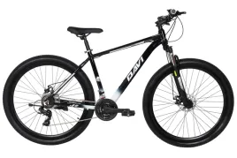 rower-meski-mtb-gorski-davi-montaro-29-kolo-rama-alu-18-cali-amortyzacja
