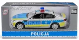 bmw-m5-policja