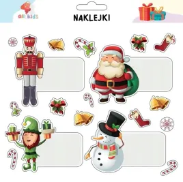 all4kids-naklejki-na-prezenty-swiateczne-4-sztuki-idealne-na-boze-narodz