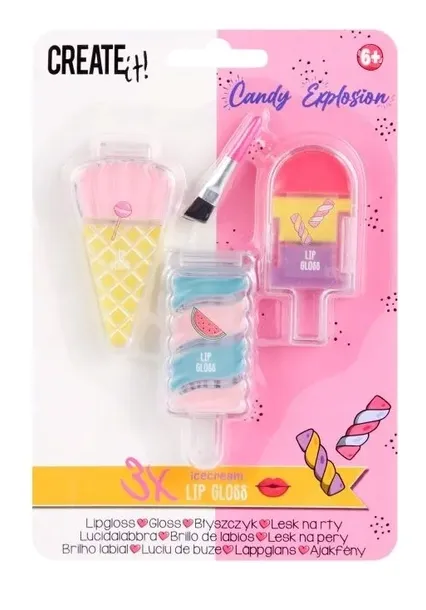 blyszczyk-do-ust-create-it-candy-lod-3-szt-plec-dziewczynki