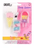 blyszczyk-do-ust-create-it-candy-lod-3-szt-plec-dziewczynki