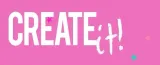 blyszczyk-do-ust-create-it-candy-lod-3-szt-bohater-brak