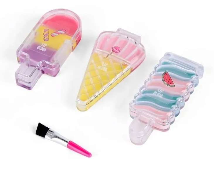 blyszczyk-do-ust-create-it-candy-lod-3-szt-wiek-dziecka-6-lat