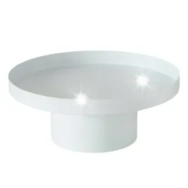 patera-dekoracyjna-na-akcesoria-biala-metalowa-okragla-samona-125-x-25-cm