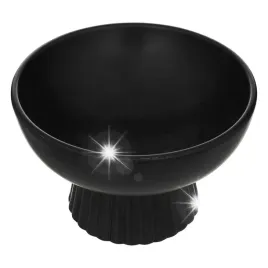 miska-na-nozce-chaya-na-owoce-o-22-cm