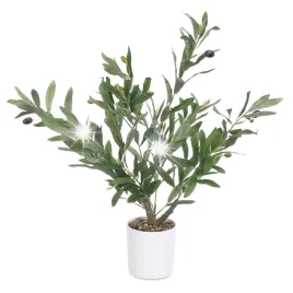 drzewko-oliwne-58-cm-tworzywo-sztuczne-wmiary-38x40-cm-naturalny-wyglad
