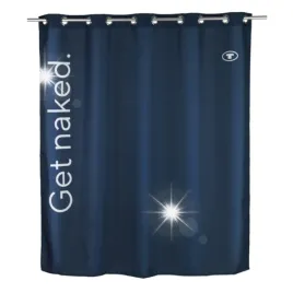 zaslona-prysznicowa-granatowa-200-x-180-cm-minimalistyczna-do-lazienki