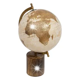 globus-dekoracyjny-ozdobny-figurka-ozdobna-drewniana-podstawa-35-cm