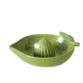 wyciskacz-do-cytrusow-porcelanowy-zielony-ozdobny-lime-200-ml-15x114x5-cm